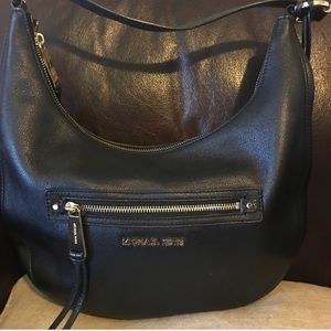 Michael Kors Shoulder Bag